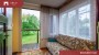 Продаётся дом Kuuse  6, Annelinn, Tartu linn, Tartu maakond