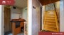 Продаётся дом Kuuse  6, Annelinn, Tartu linn, Tartu maakond