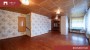 Продаётся дом Kuuse  6, Annelinn, Tartu linn, Tartu maakond