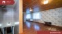 Продаётся дом Kuuse  6, Annelinn, Tartu linn, Tartu maakond