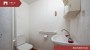Продаётся дом Kuuse  6, Annelinn, Tartu linn, Tartu maakond