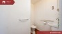 Продаётся дом Kuuse  6, Annelinn, Tartu linn, Tartu maakond