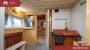 Продаётся дом Kuuse  6, Annelinn, Tartu linn, Tartu maakond