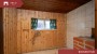 Продаётся дом Kuuse  6, Annelinn, Tartu linn, Tartu maakond