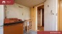 Продаётся дом Kuuse  6, Annelinn, Tartu linn, Tartu maakond