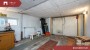Продаётся дом Kuuse  6, Annelinn, Tartu linn, Tartu maakond