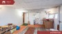 Продаётся дом Kuuse  6, Annelinn, Tartu linn, Tartu maakond