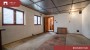 Продаётся дом Kuuse  6, Annelinn, Tartu linn, Tartu maakond