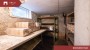 Продаётся дом Kuuse  6, Annelinn, Tartu linn, Tartu maakond