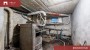 Продаётся дом Kuuse  6, Annelinn, Tartu linn, Tartu maakond