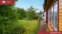 Продаётся дом Kuuse  6, Annelinn, Tartu linn, Tartu maakond