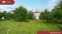 Продаётся дом Kuuse  6, Annelinn, Tartu linn, Tartu maakond