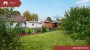 Продаётся дом Kuuse  6, Annelinn, Tartu linn, Tartu maakond