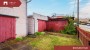 Продаётся дом Kuuse  6, Annelinn, Tartu linn, Tartu maakond