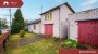 Продаётся дом Kuuse  6, Annelinn, Tartu linn, Tartu maakond