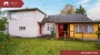 Продаётся дом Kuuse  6, Annelinn, Tartu linn, Tartu maakond