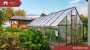 Продаётся дом Kuuse  6, Annelinn, Tartu linn, Tartu maakond
