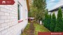 Продаётся дом Kuuse  6, Annelinn, Tartu linn, Tartu maakond