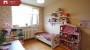 Продаётся квартира Keskuse  1, Olustvere alevik, Põhja-Sakala vald, Viljandi maakond
