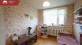 Продаётся квартира Keskuse  1, Olustvere alevik, Põhja-Sakala vald, Viljandi maakond