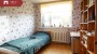 Продаётся квартира Keskuse  1, Olustvere alevik, Põhja-Sakala vald, Viljandi maakond