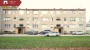 Продаётся квартира Keskuse  1, Olustvere alevik, Põhja-Sakala vald, Viljandi maakond