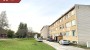 Продаётся квартира Keskuse  1, Olustvere alevik, Põhja-Sakala vald, Viljandi maakond