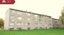 Продаётся квартира Keskuse  1, Olustvere alevik, Põhja-Sakala vald, Viljandi maakond