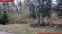 Müüa maa Metsise AÜ  10, Kibuna küla, Saue vald, Harju maakond