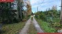 Продаётся земля Metsise AÜ  10, Kibuna küla, Saue vald, Harju maakond