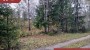 Продаётся земля Metsise AÜ  10, Kibuna küla, Saue vald, Harju maakond