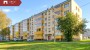 Müüa korter Sõpruse puiestee 220, Mustamäe linnaosa, Tallinn, Harju maakond