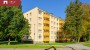 Müüa korter Sõpruse puiestee 220, Mustamäe linnaosa, Tallinn, Harju maakond