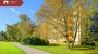 Müüa korter Sõpruse puiestee 220, Mustamäe linnaosa, Tallinn, Harju maakond