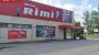 Üürile anda korter Toome  19, Viljandi linn, Viljandi maakond