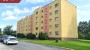 Üürile anda korter Toome  19, Viljandi linn, Viljandi maakond