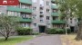 Üürile anda korter Sõle  17, Põhja-Tallinna linnaosa, Tallinn, Harju maakond