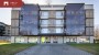 Müüa büroopind Joa  3, Kesklinn (Tallinn), Tallinn, Harju maakond