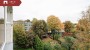 Müüa korter Pallasti  8, Lasnamäe linnaosa, Tallinn, Harju maakond