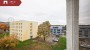 Müüa korter Pallasti  8, Lasnamäe linnaosa, Tallinn, Harju maakond