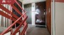 Müüa korter Pallasti  8, Lasnamäe linnaosa, Tallinn, Harju maakond