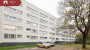 Müüa korter Pallasti  8, Lasnamäe linnaosa, Tallinn, Harju maakond
