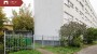 Müüa korter Pallasti  8, Lasnamäe linnaosa, Tallinn, Harju maakond