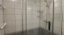 Üürile anda korter Mahtra  58, Lasnamäe linnaosa, Tallinn, Harju maakond