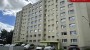 Üürile anda korter Mahtra  58, Lasnamäe linnaosa, Tallinn, Harju maakond