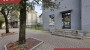 Üürile anda teeninduspind Rüütli  47, Kesklinn (Pärnu), Pärnu linn, Pärnu maakond