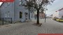 Üürile anda teeninduspind Rüütli  47, Kesklinn (Pärnu), Pärnu linn, Pärnu maakond