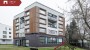 Müüa korter Pirita tee 26c, Pirita linnaosa, Tallinn, Harju maakond