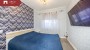 Müüa maja Kummeli tee, Pirita linnaosa, Tallinn, Harju maakond