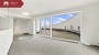 Продаётся квартира Väike-Turu  5, Kesklinn (Tartu), Tartu linn, Tartu maakond